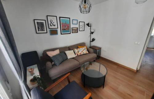 Apartamento Empedrada - Foto 2