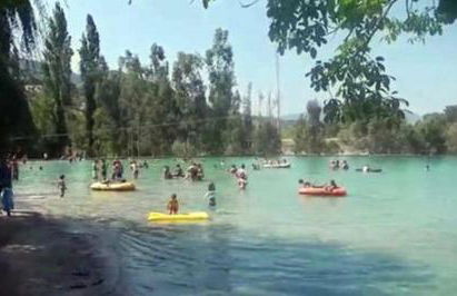 APARTAMENTO AMANECER - Foto 32