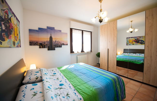 Appartamento Francesca - Foto 3