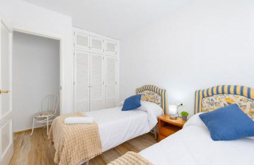 Fidalsa Famous Spot - Foto 16