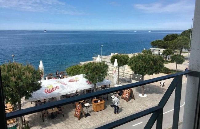 Sunny Beach Apartment - Foto 22