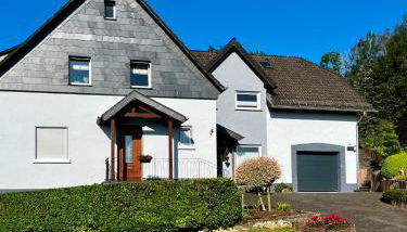 Deine-Eifel-Ferienwohnung - Foto 3