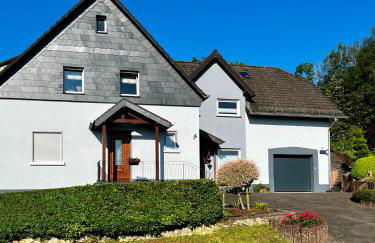 Deine-Eifel-Ferienwohnung - Foto 3