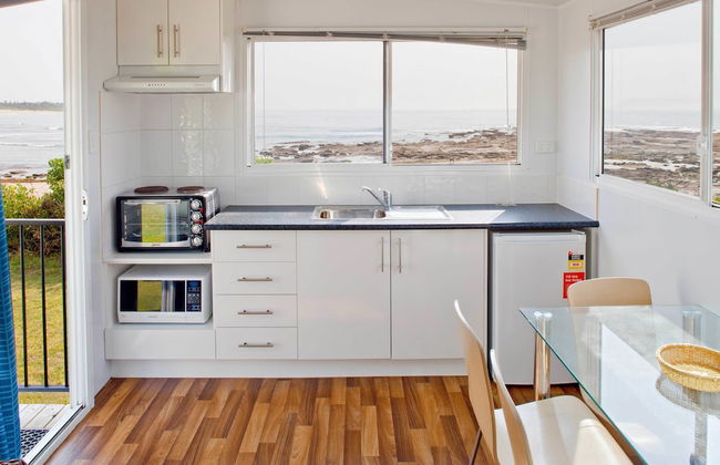 Blue Lagoon Beach Resort - Foto 33