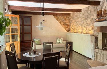 Apartments Šmit - Foto 9