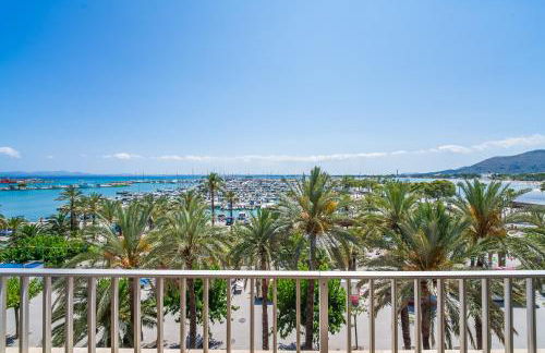 Ideal Property Mallorca - Blue Sky - Foto 38