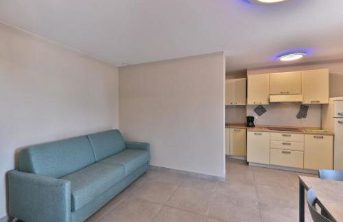 Le Coste Lake View 1 & 2 - Foto 21