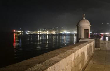 Casa Secreta - Foto 37