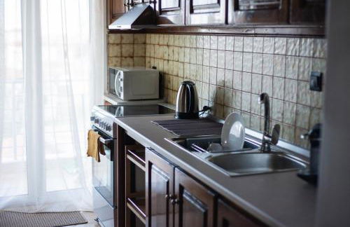 Stathohouse - Foto 7