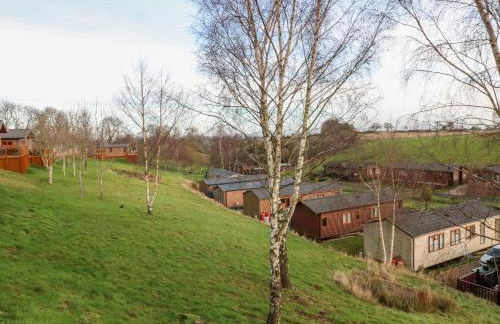 Finnbars Lodge - Foto 45