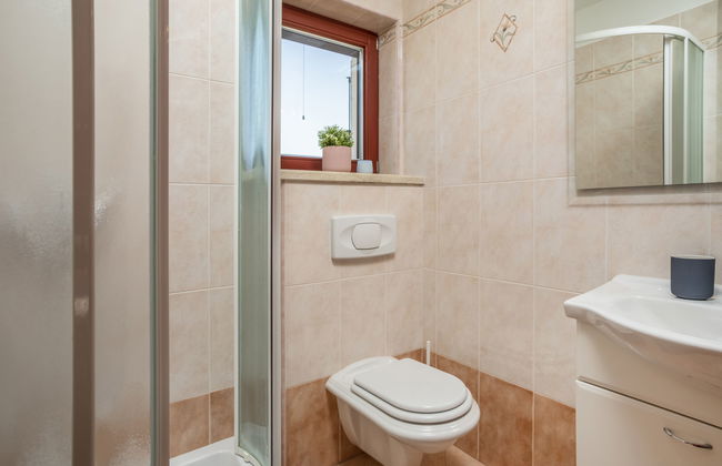 Villa Beach Front - Foto 22