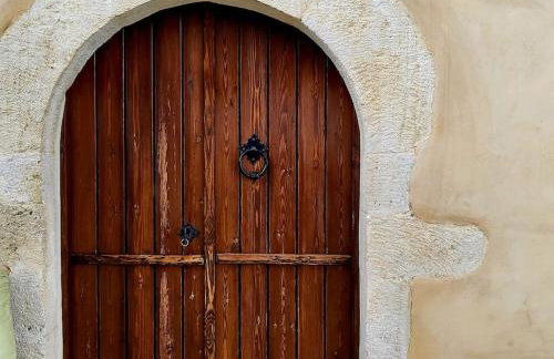 Art Villa-Gallini - Foto 8