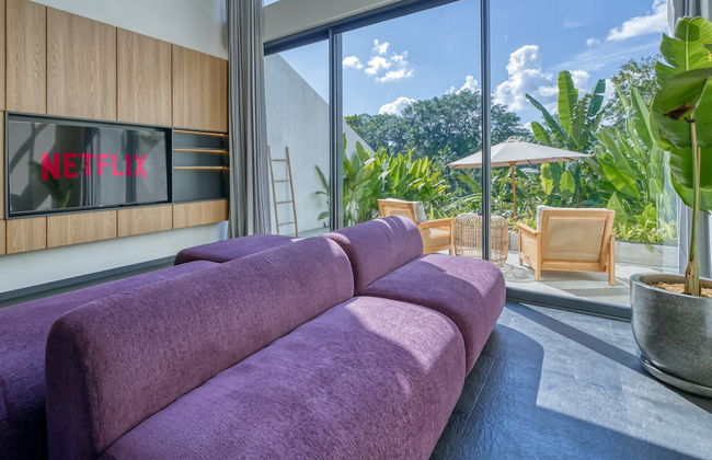 Loyo Villas - Foto 16