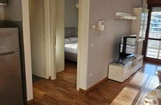 Relaxing Apartment With View - Photo 15