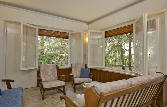 Haven Near Tuscan Beaches - Foto 14