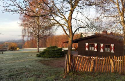 Ellernhof im Spessart - Foto 19