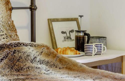 2 Bed in Ceres 78228 - Photo 11