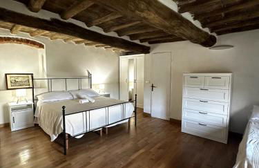 Casa Leonardo - Foto 8