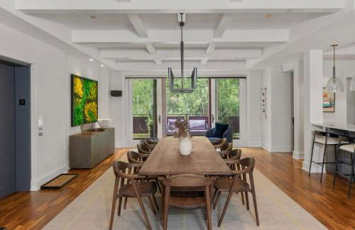 Element 52, Auberge Collection - Foto 20