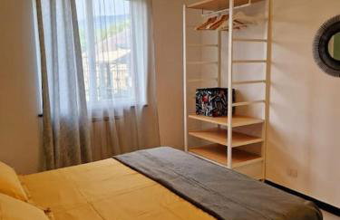 [10 min. dalla spiaggia] Double Suite nel verde - Foto 26