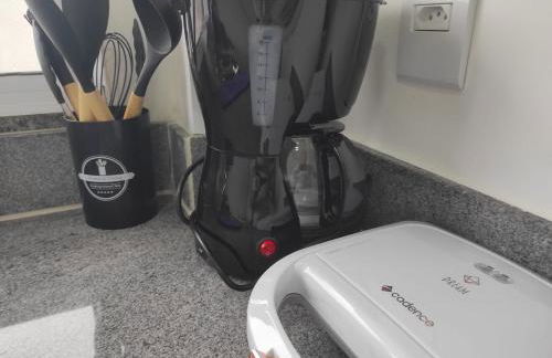 Apt no Sta Mônica próximo ao Batalhão e UFU - Foto 16