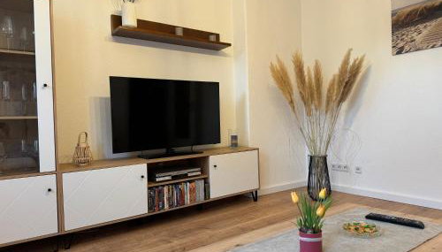 Willkommen in Crossen - Foto 3