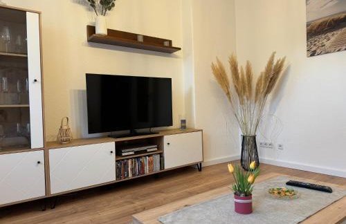 Willkommen in Crossen - Foto 3