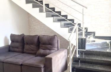 Casa vip Porto - Foto 24