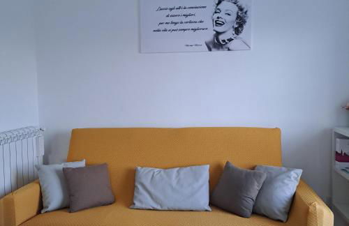 Casa Marilyn - Foto 12