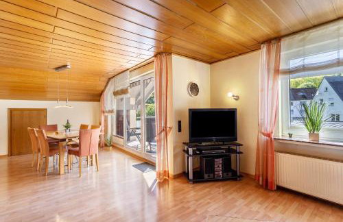 Ferienwohnung Urban - Photo 3