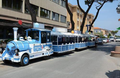 MATTE VITTO - Foto 17