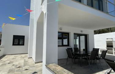 Villa La Fuente - Foto 6