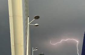 Unique Experience in Sailboat! In The 4 Seasons!! B shi - Photo 75