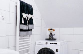 Boho Chic Home in Town Center - Foto 53