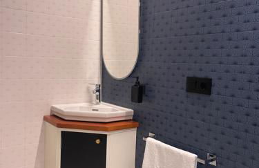 Apartamentos MAGUILLA IV- PARKING INCLUIDO para huéspedes - Foto 37