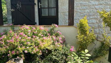 Le Clos des Fées - Foto 3