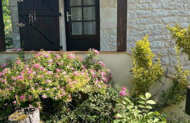 Le Clos des Fées - Foto 3