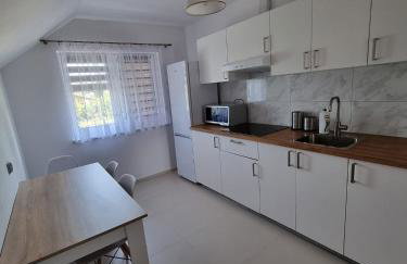 Zacisze na Roztoczu - Foto 9