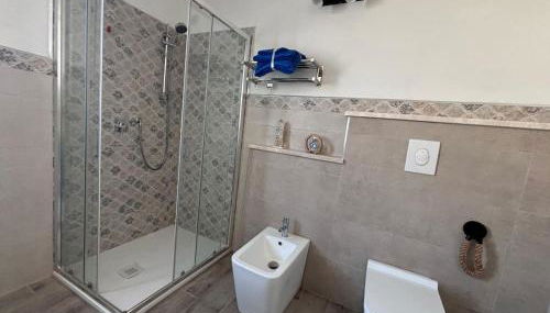 House Pan di Zucchero - Foto 3