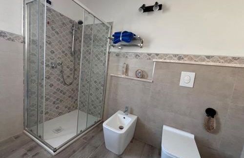 House Pan di Zucchero - Foto 3