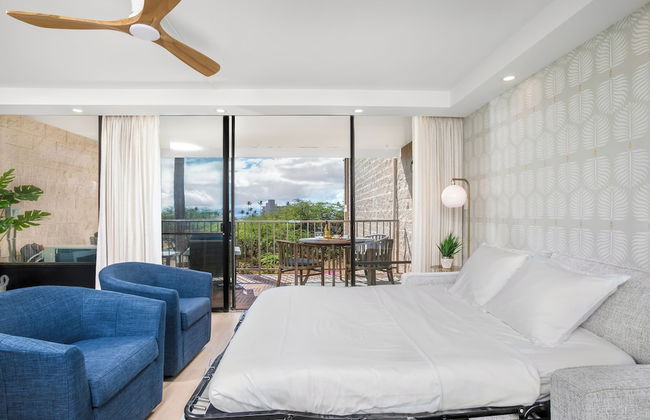 Beautiful Condo at Kihei Ali'i Kai, Close to Beach - Foto 140