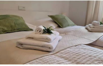 Mb Homes Beuren - Foto 1