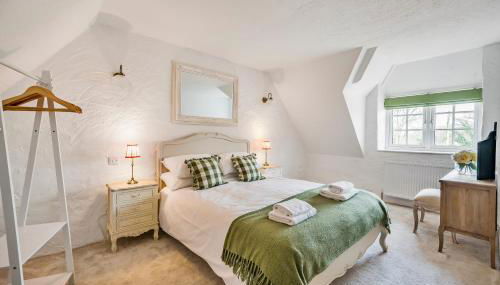 Live the coastal cottage dream in Dorset AONB - Foto 5