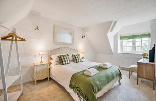 Live the coastal cottage dream in Dorset AONB - Photo 5