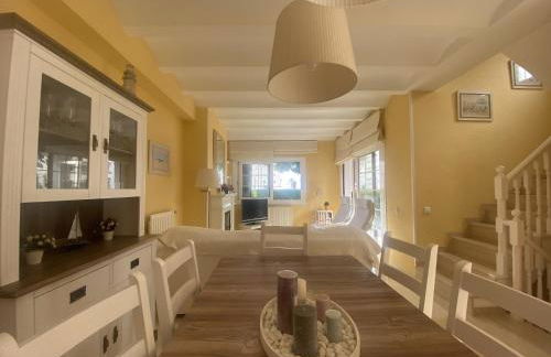 R17 Casa MERCÉ RODOREDA - Photo 44