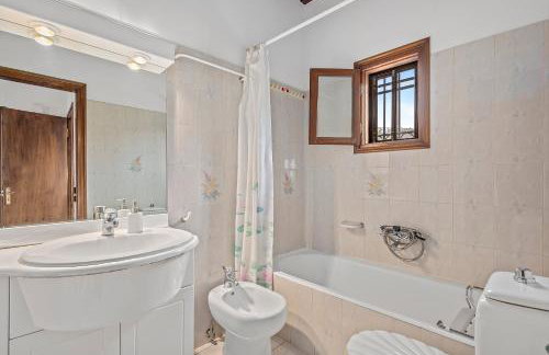 Υπέροχη κατοικία στο Μαρμάρι με φανταστική θέα ! - Photo 26