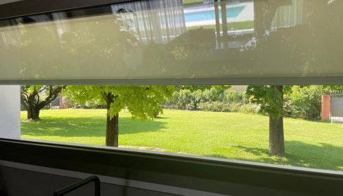 Luxury Loft Ai 2 lecci Relaxing oasis with pool - Foto 5, Garden