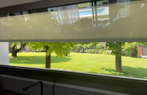 Luxury Loft Ai 2 lecci Relaxing oasis with pool - Photo 6