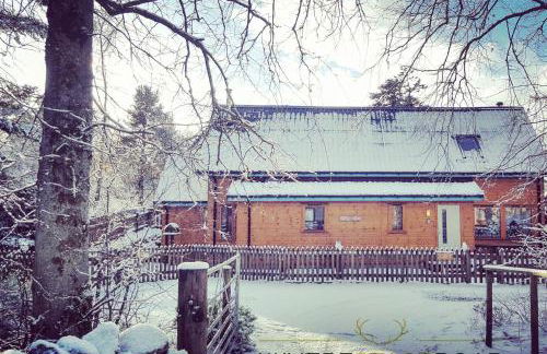 Baltinna East - by Where Stags Roar - Foto 22