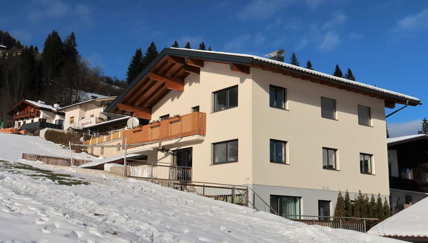 Sonnseit Living - Photo 2, House